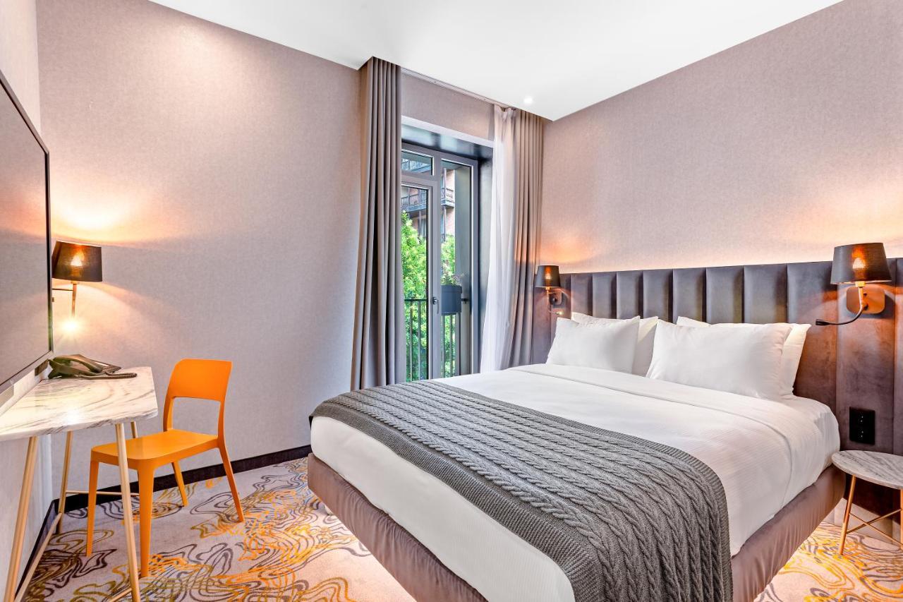 Standard Double Room,1128244923:JPEG